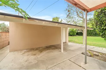 1329 N 2nd, Upland, CA 91786 - Photo 34