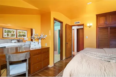 1329 N 2nd, Upland, CA 91786 - Photo 26