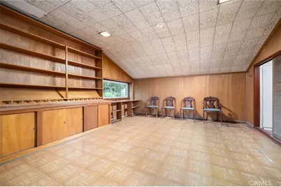 1329 N 2nd, Upland, CA 91786 - Photo 28