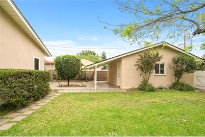 1329 N 2nd, Upland, CA 91786 - Photo 36