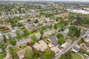 1329 N 2nd, Upland, CA 91786 - Photo 56