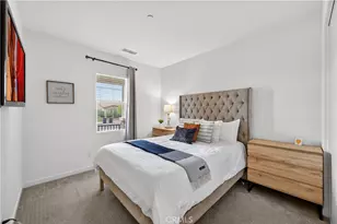 3180 STARGAZER St, Hemet, CA 92543 - Photo 26