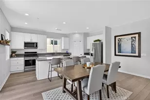 3180 STARGAZER St, Hemet, CA 92543 - Photo 14