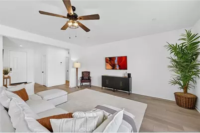 3180 Stargazer St, Hemet, CA 92543 - Photo 10