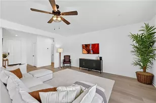 3180 STARGAZER St, Hemet, CA 92543 - Photo 10