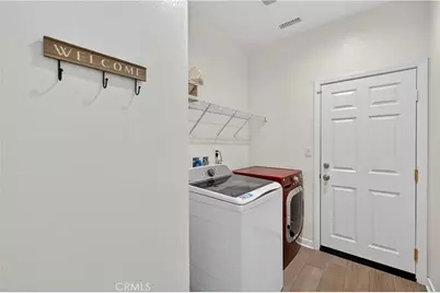 3180 Stargazer St, Hemet, CA 92543 - Photo 20