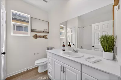 3180 Stargazer St, Hemet, CA 92543 - Photo 30
