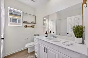 3180 STARGAZER St, Hemet, CA 92543 - Photo 30