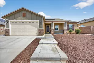 3180 STARGAZER St, Hemet, CA 92543 - Photo 6