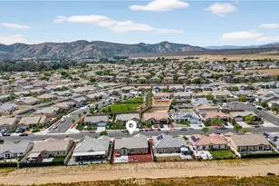 3180 STARGAZER St, Hemet, CA 92543 - Photo 44