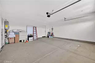 3180 STARGAZER St, Hemet, CA 92543 - Photo 38