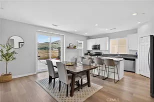 3180 STARGAZER St, Hemet, CA 92543 - Photo 12