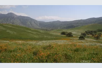 5570 Caliente Bodfish Road, Caliente, CA 93518 - Photo 1