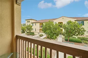 3160 E Yountville Dr, Ontario, CA 91761 - Photo 24