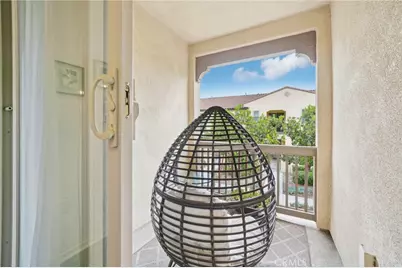 3160 E Yountville Drive #10, Ontario, CA 91761 - Photo 22