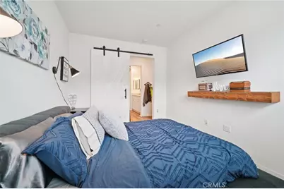 3160 E Yountville Drive #10, Ontario, CA 91761 - Photo 16