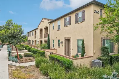 3160 E Yountville Drive #10, Ontario, CA 91761 - Photo 1