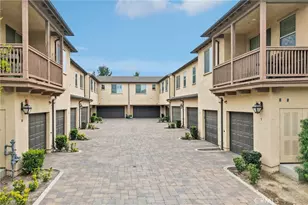 3160 E Yountville Dr, Ontario, CA 91761 - Photo 26