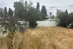 310 Santa Rita Pl, Banning, CA 92220 - Photo 24