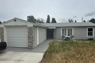 310 Santa Rita Pl, Banning, CA 92220 - Photo 1