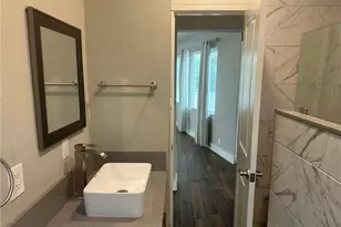 310 Santa Rita Pl, Banning, CA 92220 - Photo 14