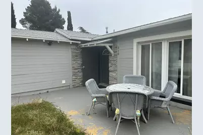310 Santa Rita Place, Banning, CA 92220 - Photo 2