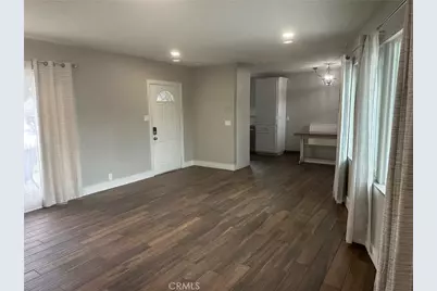 310 Santa Rita Place, Banning, CA 92220 - Photo 8