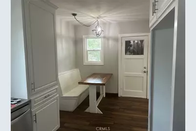 310 Santa Rita Place, Banning, CA 92220 - Photo 10