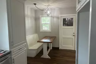 310 Santa Rita Pl, Banning, CA 92220 - Photo 10