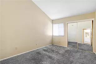 3735 N Oxford Ln, San Bernardino, CA 92404 - Photo 14