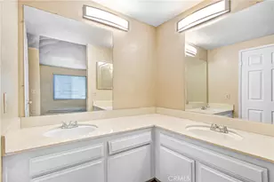 3735 N Oxford Ln, San Bernardino, CA 92404 - Photo 12
