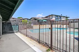 3735 N Oxford Ln, San Bernardino, CA 92404 - Photo 18