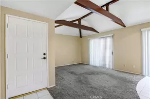 3735 N Oxford Ln, San Bernardino, CA 92404 - Photo 2