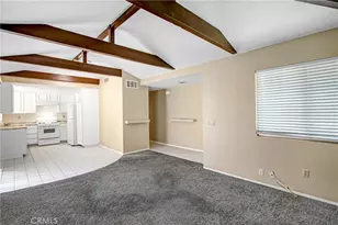 3735 N Oxford Ln, San Bernardino, CA 92404 - Photo 6