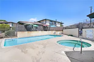 3735 N Oxford Ln, San Bernardino, CA 92404 - Photo 16