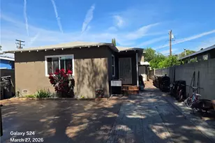 1629 W 19th, Long Beach, CA 90810 - Photo 2