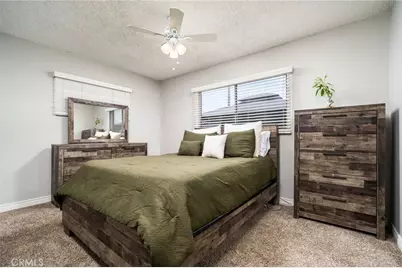 25459 33rd, San Bernardino, CA 92404 - Photo 18