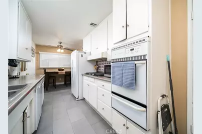 25459 33rd, San Bernardino, CA 92404 - Photo 14