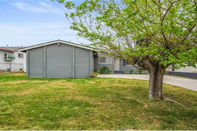 25459 33rd, San Bernardino, CA 92404 - Photo 2