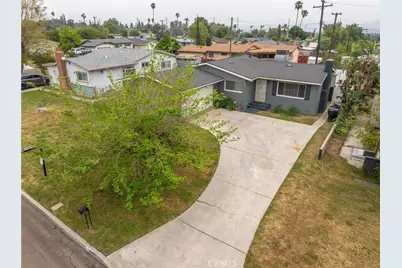 25459 33rd, San Bernardino, CA 92404 - Photo 30