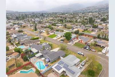 25459 33rd, San Bernardino, CA 92404 - Photo 42