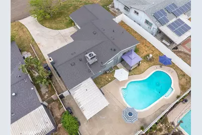 25459 33rd, San Bernardino, CA 92404 - Photo 34