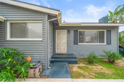 25459 33rd, San Bernardino, CA 92404 - Photo 6