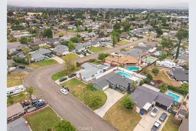 25459 33rd, San Bernardino, CA 92404 - Photo 38