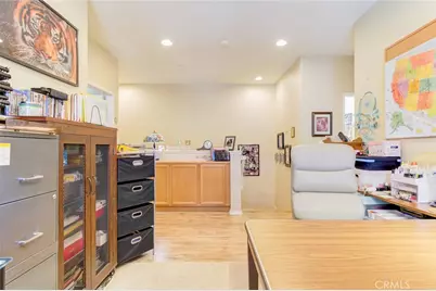 1487 Florence Court, Upland, CA 91786 - Photo 24