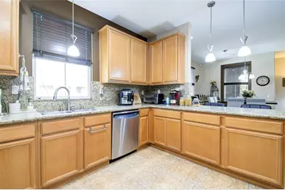 1487 Florence Court, Upland, CA 91786 - Photo 6