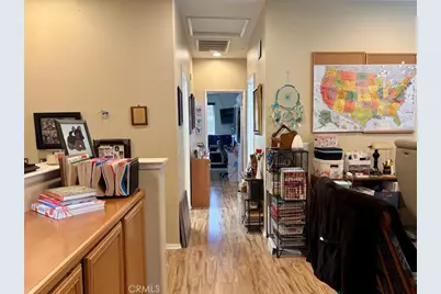 1487 Florence Court, Upland, CA 91786 - Photo 10