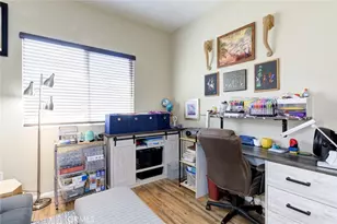 1487 Florence Ct, Upland, CA 91786 - Photo 18