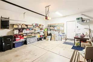 1487 Florence Ct, Upland, CA 91786 - Photo 32