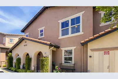 1487 Florence Court, Upland, CA 91786 - Photo 1